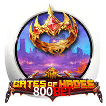 APP oficial da 800bet para mobile