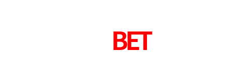 800bet