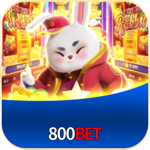 800bet